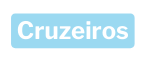 Cruzeiros